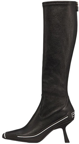 women-dior-d-motion-high-boot-black-leather-kci-799-nsr-s20-x