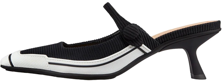 women-dior-d-motion-mule-high-heels-black-kdp-953-duf-s900