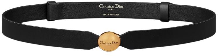 women-dior-d-pepite-logo-black-calfskin-belt-2cm-wide-b0585-cbjim-900