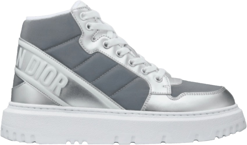 dior-d-player-quilted-nylon-silver-reflective-women