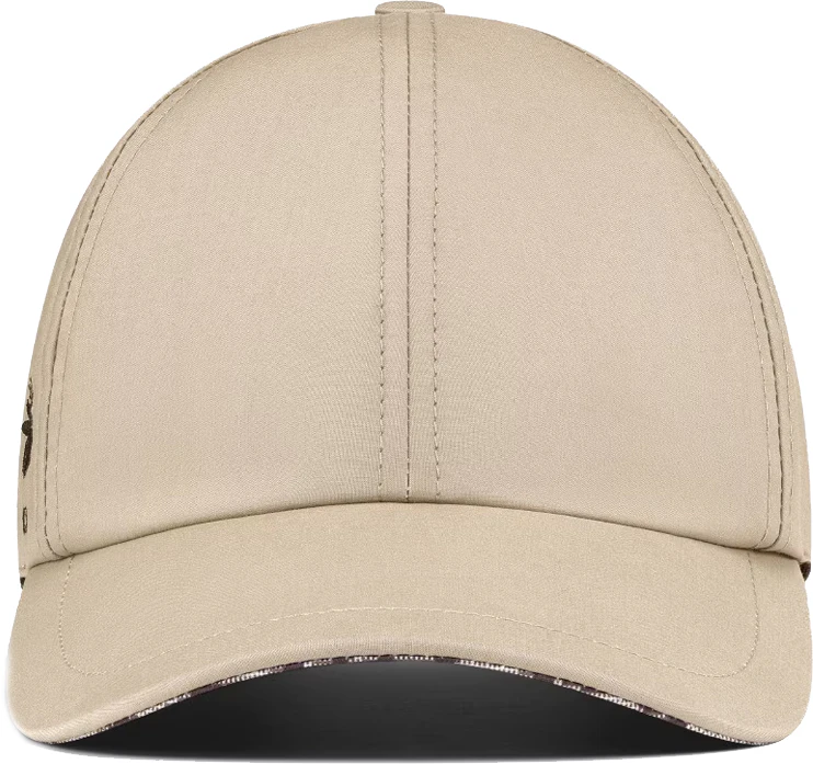 women-dior-d-player-bee-embroidery-cap-beige-baseball-hat-32-dpo-918-a130-c132