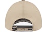 Shop (Women) Dior D-PLAYER Bee Embroidery Cap Beige Baseball Hat. 32DPO918A130-C132