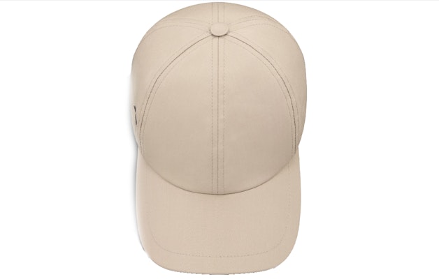(Women) Dior D-PLAYER Bee Embroidery Cap Beige Baseball Hat. 32DPO918A130-C132 Purchase (Women) Dior D-PLAYER Bee Embroidery Cap Beige Baseball Hat. 32DPO918A130-C132