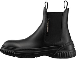 (W) Dior D-Racerアンクルブーツ (ブラック) KCI780VEA-S900 Buy (W) Dior D-Racerアンクルブーツ (ブラック) KCI780VEA-S900