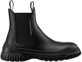 (W) Dior D-Racerアンクルブーツ (ブラック) KCI780VEA-S900 Order (W) Dior D-Racerアンクルブーツ (ブラック) KCI780VEA-S900