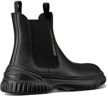 (W) Dior D-Racerアンクルブーツ (ブラック) KCI780VEA-S900 Lookbook (W) Dior D-Racerアンクルブーツ (ブラック) KCI780VEA-S900