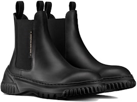 (W) Dior D-Racerアンクルブーツ (ブラック) KCI780VEA-S900 Shop (W) Dior D-Racerアンクルブーツ (ブラック) KCI780VEA-S900