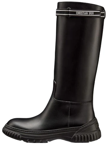 dior-d-racer-boot-black-women