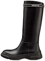 (W) 디올 D-레이서 블랙 부츠 KCI781VEA-S17X Buy (W) 디올 D-레이서 블랙 부츠 KCI781VEA-S17X