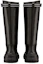 Shop (W) 디올 D-레이서 블랙 부츠 KCI781VEA-S17X