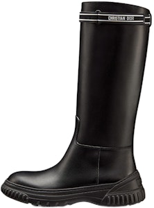 (W) 迪奥D-Racer高帮‘黑色’ KDI781VEA_S17X Buy (W) 迪奥D-Racer高帮‘黑色’ KDI781VEA_S17X