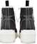 Purchase (W) Dior D-Rise Laars ''Zwart Kalfsleer'' KDI767TFC_S17X