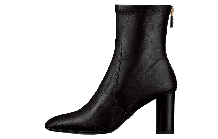 Buy (W) ディオール D-Shadow 千鳥格子ブラック KDI833CSL_S900