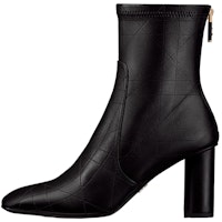 (W) Dior D-Shadow 'Motif Houndstooth Hitam' KDI833CSL_S900 Buy (W) Dior D-Shadow 'Motif Houndstooth Hitam' KDI833CSL_S900