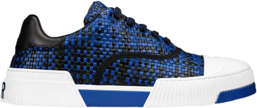dior-d-smash-woven-lambskin-indigo-women