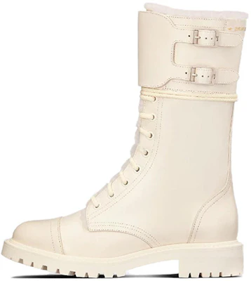 (W) Dior D-Trap ''Beige'' Scarpe KCI779VES_S43W Buy (W) Dior D-Trap ''Beige'' Scarpe KCI779VES_S43W