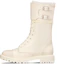 Buy (W) Dior D-Trap ''Beige'' Scarpe KCI779VES_S43W