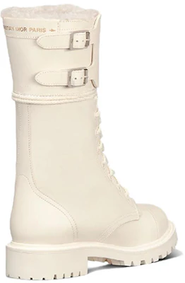 (W) Dior D-Trap ''Beige'' Scarpe KCI779VES_S43W Shop (W) Dior D-Trap ''Beige'' Scarpe KCI779VES_S43W