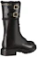 Shop (W) Bottes Dior D-Trap Cheville ''Noires'' KCI779VES-S20X