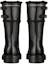 Purchase (W) Bottes Dior D-Trap Cheville ''Noires'' KCI779VES-S20X