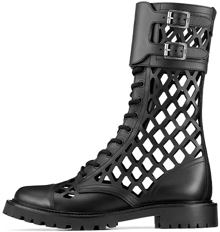 women-dior-d-trap-ankle-boot-black-kdi-601-cfm-s900