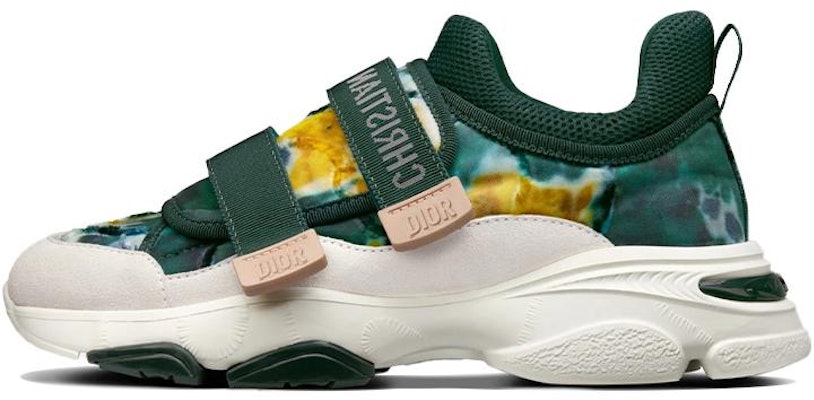 (Women) Dior D-Wander 'Pine Green' KCK299CTD_S21H Buy (Women) Dior D-Wander 'Pine Green' KCK299CTD_S21H