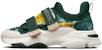 (W) Dior D-Wander 'Hijau Pine' KCK299CTD_S21H