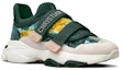 Order (W) Dior D-Wander 'Hijau Pine' KCK299CTD_S21H