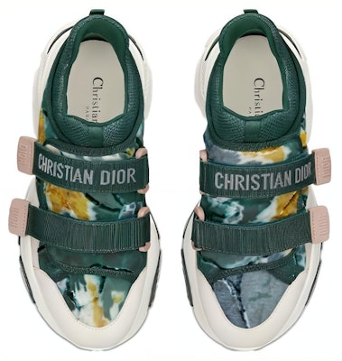 (W) 디올 D-Wander 파인 그린 (Dior D-Wander Pine Green) KCK299CTD_S21H Shop (W) 디올 D-Wander 파인 그린 (Dior D-Wander Pine Green) KCK299CTD_S21H