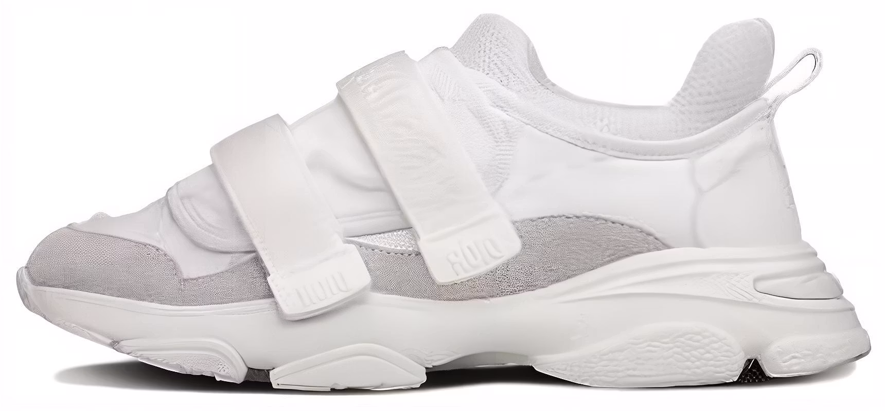 women-dior-d-wander-low-white-kck-299-cnf-s10-w