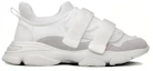 Order (W) Dior D-Wander ''Weiß'' KCK299CNF_S10W