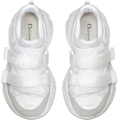(W) Dior D-Wander ''Weiß'' KCK299CNF_S10W Shop (W) Dior D-Wander ''Weiß'' KCK299CNF_S10W