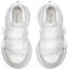 Shop (W) Dior D-Wander ''Weiß'' KCK299CNF_S10W