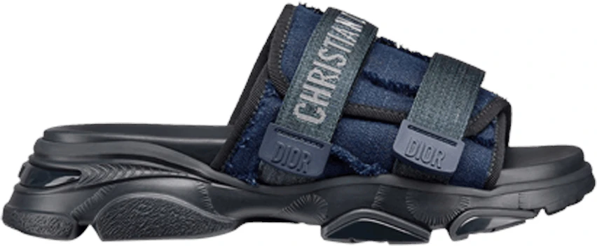 dior-d-wander-mule-denim-blue-women