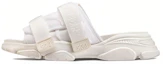 Buy (W) Dior D-Wander Mule ''Weiß'' KCQ351CNF-S10W