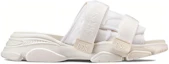 Order (W) Dior D-Wander Mule ''Weiß'' KCQ351CNF-S10W