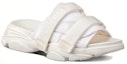 Lookbook (W) Dior D-Wander Mule 'Putih' KCQ351CNF-S10W