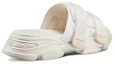 Shop (W) Dior D-Wander Mule ''Weiß'' KCQ351CNF-S10W