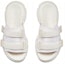 Purchase (W) Dior D-Wander Mule 'Putih' KCQ351CNF-S10W