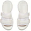 Purchase (W) Dior D-Wander Mule ''Weiß'' KCQ351CNF-S10W