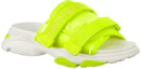 Order (Women) Dior D-Wander Sandal 'Bright Yellow' KCQ351MFY_S26Y
