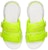 (W) Sandal Dior D-Wander 'Kuning Terang' KCQ351MFY_S26Y