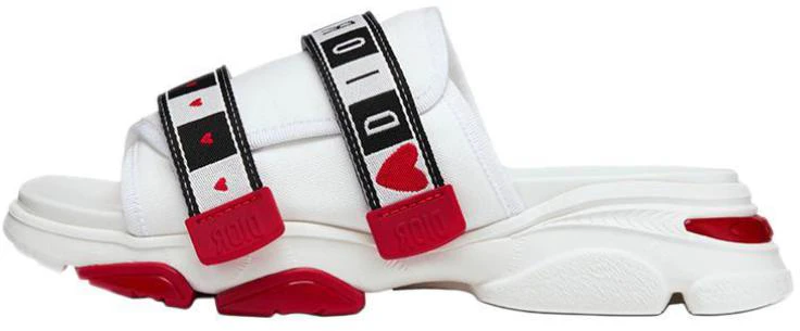 women-dior-d-wander-sandal-white-fashion-kcq-351-cdr-s43-l