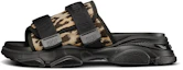 Buy (Women) Dior D-Wander Slide 'Black Fashion' KCQ351LNY_S29X