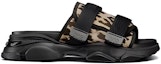 Order (W) Sandal Dior D-Wander 'Black Fashion' KCQ351LNY_S29X
