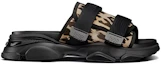 Order (Women) Dior D-Wander Slide 'Black Fashion' KCQ351LNY_S29X