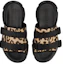 Shop (Women) Dior D-Wander Slide 'Black Fashion' KCQ351LNY_S29X