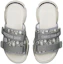 Lookbook (W) Dior D-Wander Pantolette ''Grau'' KCQ351OBY_S33G