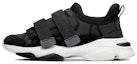 Buy (W) Dior D-Wander Sneaker 'Hitam' KCK299CNF-S900