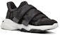 (W) Dior D-Wander Sneaker 'Hitam' KCK299CNF-S900